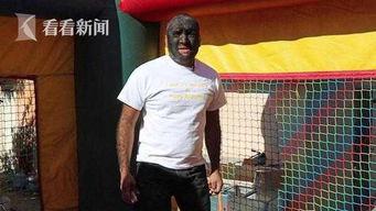 穆哥上麦爆料是真的吗视频,视频内容究竟如何？