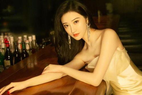 真实爆料景甜视频大全集,揭秘娱乐圈背后的真相