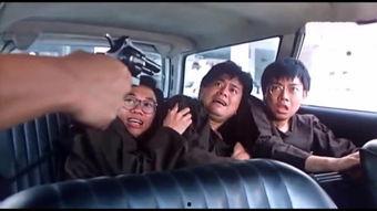 越狱粤语在线观看,在线观看，解锁自由之路