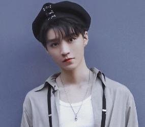 最新爆料王俊凯事件真相,真相背后的惊人内幕