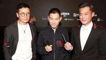 资深名嘴最新爆料