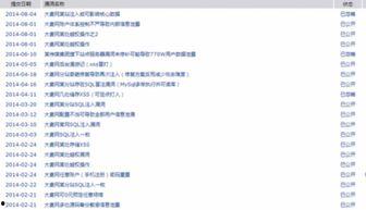 大麦的隐私在线观看,在线观看背后的秘密